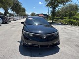 Used 2014 Toyota Camry L image 2