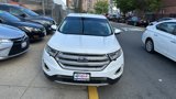 Used 2018 Ford Edge SEL w/ Equipment Group 201A image 4