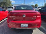Used 2013 Volkswagen Eos Executive image 2