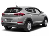Used 2018 Hyundai Tucson SEL image 2