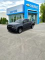 Used 2022 Chevrolet Colorado LT w/ Fleet Safety Package image 5