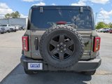 New 2025 Ford Bronco Outer Banks image 5