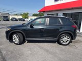 Used 2014 MAZDA CX-5 Grand Touring image 3