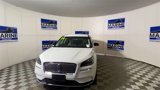 Used 2020 Lincoln Corsair FWD image 5