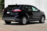 Used 2023 Ford Edge SEL image 5