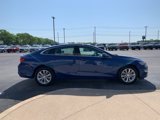 Used 2023 Chevrolet Malibu LT image 4
