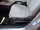 New 2025 Honda HR-V LX image 6