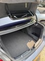 Used 2013 BMW 550i xDrive Sedan image 4