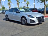Used 2024 Nissan Altima 2.5 SV image 3