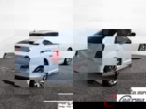 Used 2020 Chrysler 300 Touring L w/ Quick Order Package 2EF image 5