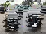 Used 2022 Chevrolet Equinox RS w/ RS Leather Package image 5