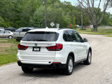 Used 2015 BMW X5 xDrive35i image 5
