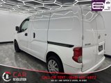Used 2019 Nissan NV200 SV image 4