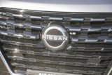 New 2025 Nissan Kicks Play S image 5