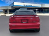 Used 1995 Ford Mustang GT image 4