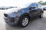 Used 2019 Kia Sportage LX w/ Option Group 017 image 3