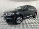 Used 2019 Audi Q7 2.0T Premium Plus w/ Premium Plus Package image 3