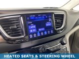 Used 2017 Chrysler Pacifica Touring-L Plus image 5