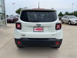 Used 2015 Jeep Renegade Latitude image 6
