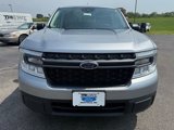 Used 2022 Ford Maverick XLT image 2