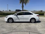 Used 2022 Toyota Corolla LE image 5