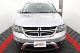 Used 2016 Dodge Journey Crossroad image 3