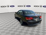 Used 2008 BMW 335i Convertible image 5