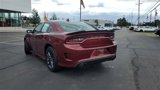 Certified 2022 Dodge Charger GT w/ Plus Group image 2