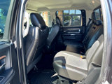 Used 2014 RAM 2500 Laramie w/ Convenience Group image 5