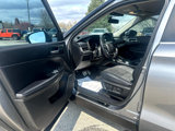 Used 2022 Mitsubishi Outlander SE image 6
