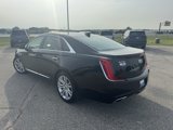 Used 2019 Cadillac XTS Luxury image 6