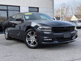 Used 2016 Dodge Charger SXT image 3