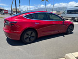 Used 2019 Tesla Model 3 Long Range image 6