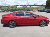 New 2024 Hyundai Elantra SEL w/ Convenience Package image 2