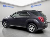 Used 2016 Chevrolet Equinox LT w/ Convenience Package image 4