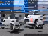 New 2025 GMC Sierra 1500 SLT image 3