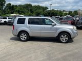 Used 2011 Honda Pilot EX-L image 2