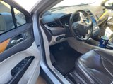Used 2017 Lincoln MKC Select image 5