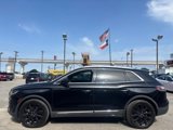 Used 2020 Lincoln Nautilus Reserve w/ Equipment Group 201A image 4