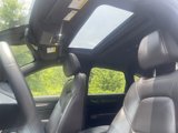 Used 2022 MAZDA CX-5 Signature image 3