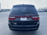 Used 2022 Dodge Durango GT image 4