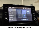 Used 2023 Toyota Camry XLE image 5