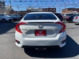 Used 2019 Honda Civic Sport image 4