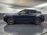 Certified 2024 Porsche Cayenne S image 2