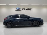 Used 2024 Subaru Impreza RS image 5