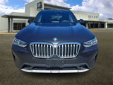 Used 2022 BMW X3 sDrive30i w/ Convenience Package image 2