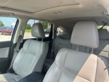 Used 2015 Honda CR-V EX-L image 3