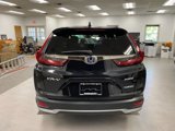 Used 2022 Honda CR-V EX image 4