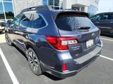 Used 2015 Subaru Outback 2.5i Limited image 5