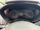Used 2019 Subaru Impreza 2.0i image 6